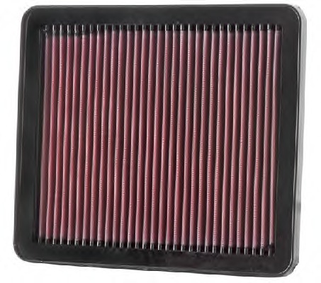 332802 K&N Filters