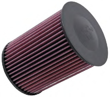 E2993 K&N Filters