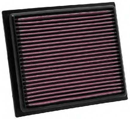 332435 K&N Filters