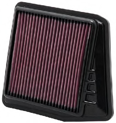 332430 K&N Filters