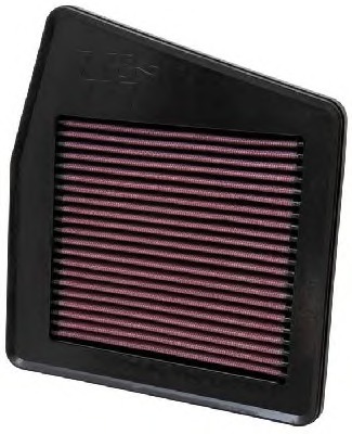 333003 K&N Filters