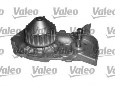 506564 VALEO