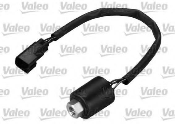 509664 VALEO