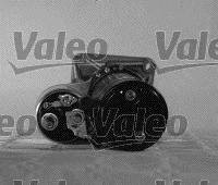 438145 VALEO