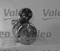 438105 VALEO