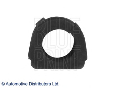 ADC48037 BLUE PRINT