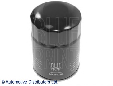 ADG02116 BLUE PRINT
