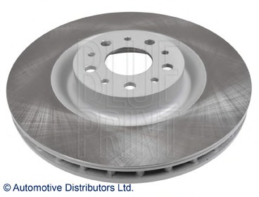 ADL144315 BLUE PRINT