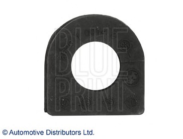 ADM58035 BLUE PRINT