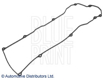 ADN16741 BLUE PRINT