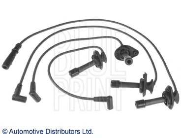 ADS71608 BLUE PRINT