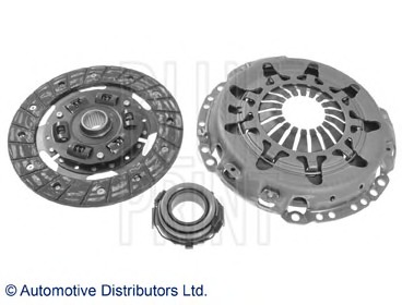 ADT330250 BLUE PRINT