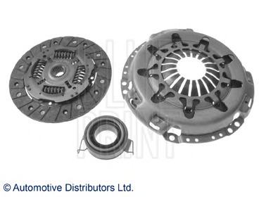 ADT330252 BLUE PRINT