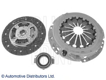 ADT330255 BLUE PRINT