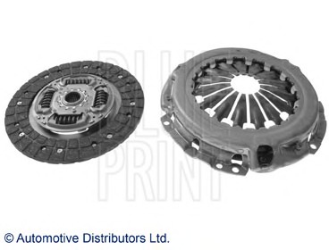 ADT330257 BLUE PRINT