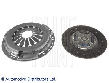 ADT330276 BLUE PRINT