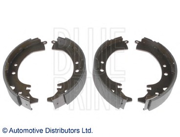 ADT34145 BLUE PRINT