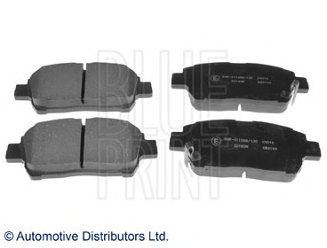 ADT342105 BLUE PRINT