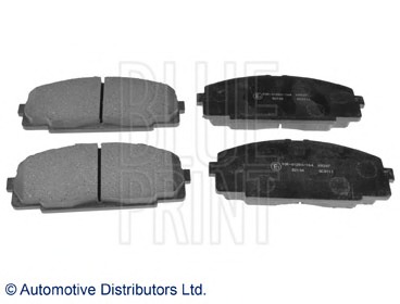 ADT342109 BLUE PRINT