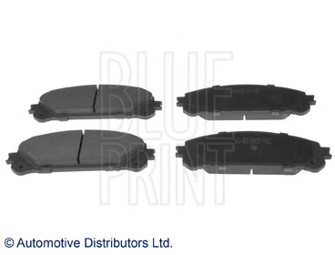 ADT342190 BLUE PRINT