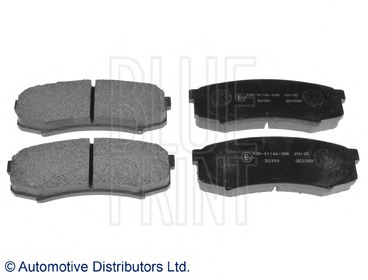 ADT34280 BLUE PRINT