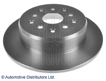 ADT343108 BLUE PRINT