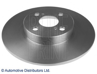 ADT343123 BLUE PRINT