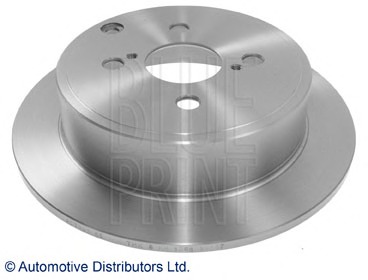 ADT343165 BLUE PRINT