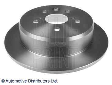 ADT343209 BLUE PRINT