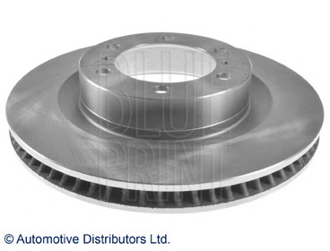 ADT343282 BLUE PRINT