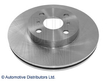 ADT34370 BLUE PRINT