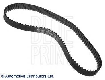 ADT37524 BLUE PRINT