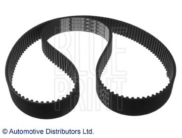 ADT37536 BLUE PRINT