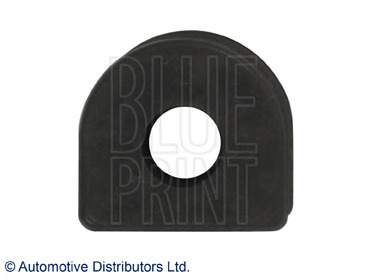 ADT380112 BLUE PRINT