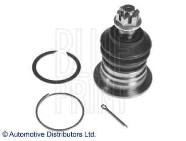 ADT386179 BLUE PRINT