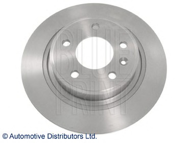 ADW194307 BLUE PRINT