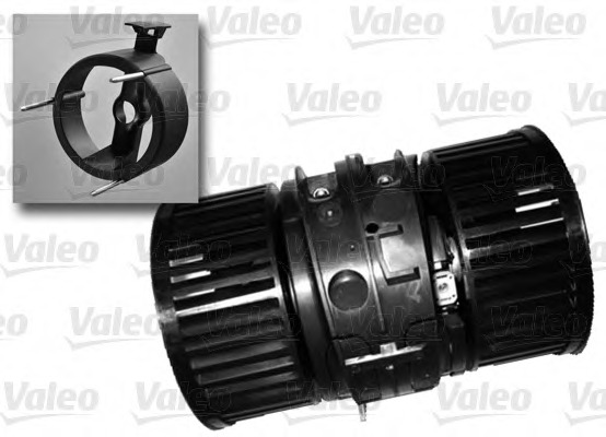 715065 VALEO