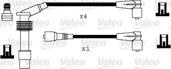 346010 VALEO