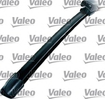 574298 VALEO