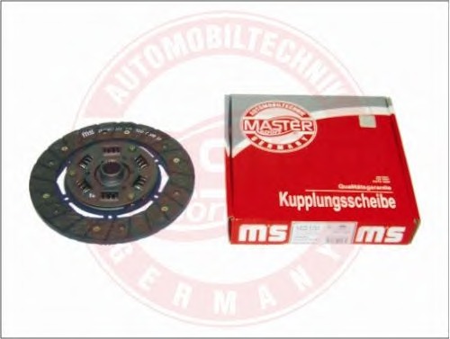 320011010PCSMS MASTER-SPORT