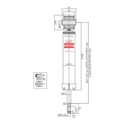 280565HPCSMS MASTER-SPORT