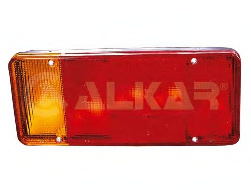 2215973 ALKAR