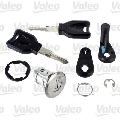 256962 VALEO