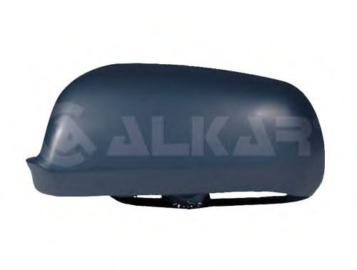 6341521 ALKAR