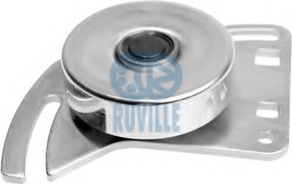 56606 RUVILLE