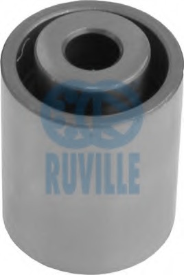 57029 RUVILLE