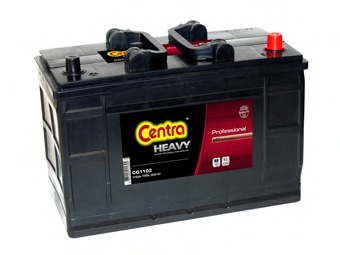 CG1102 CENTRA