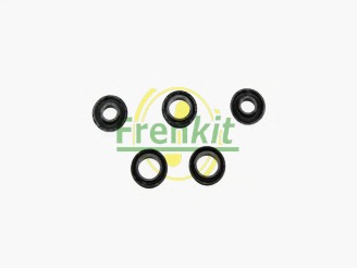 122063 FRENKIT