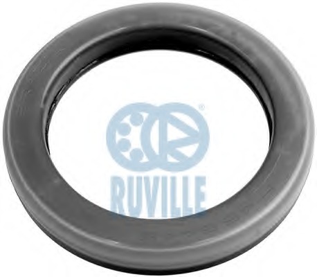 865370 RUVILLE