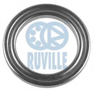 865806 RUVILLE